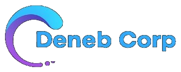 Deneb Corporation