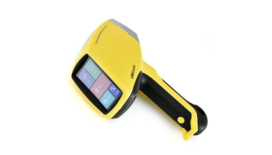 XRF Systems